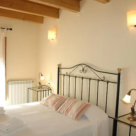 Country house Casa Con Piscina Y Vistas A Montana - Cal Solsona